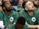 Pēc vasaras plašajiem darījumiem šonakt sāksies NBA jaunā sezona Pēc vasaras plašajiem darījumiem šonakt sāksies NBA jaunā sezona