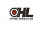 Tiešraide: <b>Prizma/IHS - Olimp</b> <br>Optibet hokeja līga Tiešraide: <b>Prizma/IHS - Olimp</b> <br>Optibet hokeja līga