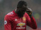 Lukaku atbrīvojas no slavenā aģenta Raiolas un pievienojas repera <i>Jay-Z</i> aģentūrai Lukaku atbrīvojas no slavenā aģenta Raiolas un pievienojas repera <i>Jay-Z</i> aģentūrai