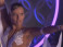 Video: Marta Kalēja par sporta dejām un pāru ķīmiju, tērpiem, naudu un intrigām Video: Marta Kalēja par sporta dejām un pāru ķīmiju, tērpiem, naudu un intrigām