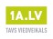 Piedalies 1A.lv Phjončhanas prognožu spēlē! Piedalies 1A.lv Phjončhanas prognožu spēlē!