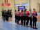 "Salaspils FK" vai "Lynx" - svētdien tiks noskaidrotas LFL uzvarētājas "Salaspils FK" vai "Lynx" - svētdien tiks noskaidrotas LFL uzvarētājas