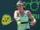 Sevastova zaudē pirmajā vienspēlē pret Krieviju Sevastova zaudē pirmajā vienspēlē pret Krieviju