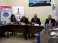Kovaļenko uzvar Meškovu savstarpējā EČ šahā cīņā un pirms pēdējās kārtas iekļūst simtniekā Kovaļenko uzvar Meškovu savstarpējā EČ šahā cīņā un pirms pēdējās kārtas iekļūst simtniekā
