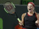 Ostapenko ar otro panākumu pietuvina Latviju uzvarai Krievijā Ostapenko ar otro panākumu pietuvina Latviju uzvarai Krievijā