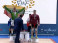 Video: Koževņikovs iegūst Eiropas čempionāta grūšanas bronzu Video: Koževņikovs iegūst Eiropas čempionāta grūšanas bronzu