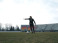 Kā uz paplātes: Izlases futbolisti atbalsta Kapteini Kā uz paplātes: Izlases futbolisti atbalsta Kapteini
