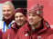 Bobsleja treneris Ozols olimpiskajās spēlēs riskējis iekulties nepatikšanās Bobsleja treneris Ozols olimpiskajās spēlēs riskējis iekulties nepatikšanās