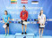 Maļuka dienu pirms 15. dzimšanas dienas pārspēj Latvijas rekordu 100m br./st. Maļuka dienu pirms 15. dzimšanas dienas pārspēj Latvijas rekordu 100m br./st.