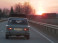 Video: Rallijs "Taškenta - Rīga" noslēdzies, sasniegta Latvijas robeža! Video: Rallijs "Taškenta - Rīga" noslēdzies, sasniegta Latvijas robeža!