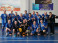 Veterānu 45+ čempionātā triumfē "SC Mēmele/Bauska" Veterānu 45+ čempionātā triumfē "SC Mēmele/Bauska"