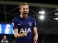 "Tottenham" ar Keina 26. vārtiem nepietiek uzvarai Braitonā "Tottenham" ar Keina 26. vārtiem nepietiek uzvarai Braitonā
