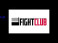 Video: Synottip Fight Club 2018. Pilns ieraksts Video: Synottip Fight Club 2018. Pilns ieraksts