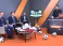 Video: Gorkšs, Kļaviņš un Ļašenko - LFF prezidenta kandidātu diskusija (pilns ieraksts) Video: Gorkšs, Kļaviņš un Ļašenko - LFF prezidenta kandidātu diskusija (pilns ieraksts)