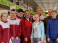 Arī bokserim Ivanovam Eiropas jaunatnes čempionāts beidzas jau pēc pirmās cīņas Arī bokserim Ivanovam Eiropas jaunatnes čempionāts beidzas jau pēc pirmās cīņas