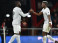 Lukaku atkal iesit pret "Bournemouth", MU nostiprinās 2. vietā Lukaku atkal iesit pret "Bournemouth", MU nostiprinās 2. vietā