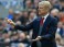 Beigsies 22 gadus ilga ēra: Vengers pēc sezonas pametīs Londonas "Arsenal" Beigsies 22 gadus ilga ēra: Vengers pēc sezonas pametīs Londonas "Arsenal"