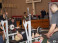 Gulbenē notiks Latvijas čempionāts spēka trīscīņā Gulbenē notiks Latvijas čempionāts spēka trīscīņā