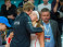 Ostapenko: "Ceru, ka nevajadzēs aizvadīt dubultspēli" Ostapenko: "Ceru, ka nevajadzēs aizvadīt dubultspēli"
