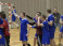 Video: "Latgols Juniori" pēcspēles metienu sērijā uzveic "Celtnieku 2" un triumfē 1.līgas čempionātā Video: "Latgols Juniori" pēcspēles metienu sērijā uzveic "Celtnieku 2" un triumfē 1.līgas čempionātā