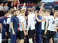 U20 volejbola izlase pārbaudes mačā pieveic Zviedriju U20 volejbola izlase pārbaudes mačā pieveic Zviedriju