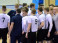 Latvijas U20 izlasei vēlreiz izdodas pārspēt Zviedriju Latvijas U20 izlasei vēlreiz izdodas pārspēt Zviedriju