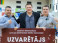 Obrumans: "Biedrības "Es par volejbolu" rīcība nav līdz galam saprotama" Obrumans: "Biedrības "Es par volejbolu" rīcība nav līdz galam saprotama"