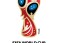 Futbola konkursu uzvarētāji – lietotāji <b>Stivs</b> un <b>Roberts Grotuss</b> Futbola konkursu uzvarētāji – lietotāji <b>Stivs</b> un <b>Roberts Grotuss</b>