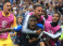 Pētījums: populārākā sporta veida statusu Latvijā atguvis futbols Pētījums: populārākā sporta veida statusu Latvijā atguvis futbols