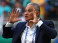 Tite uz četriem gadiem pagarina līgumu ar Brazīlijas izlasi Tite uz četriem gadiem pagarina līgumu ar Brazīlijas izlasi