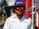 F1 vadība lūgusi "Red Bull" pieņemt komandā Alonso F1 vadība lūgusi "Red Bull" pieņemt komandā Alonso
