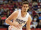 NBA drafta 4. numurs Benders varētu doties pie Strēlnieka uz CSKA NBA drafta 4. numurs Benders varētu doties pie Strēlnieka uz CSKA