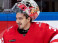 KHL nedēļas labākie - Bespalovs, Frensons, Mihailis KHL nedēļas labākie - Bespalovs, Frensons, Mihailis