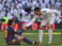 Datorzinātnieki: Mesi ir labāks nekā Ronaldu Datorzinātnieki: Mesi ir labāks nekā Ronaldu