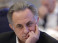 Mutko pamet Krievijas Futbola federācijas prezidenta amatu Mutko pamet Krievijas Futbola federācijas prezidenta amatu