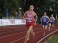 Serjogins Latvijas čempiona titulam maratonā pievieno arī zeltu pusmaratonā Serjogins Latvijas čempiona titulam maratonā pievieno arī zeltu pusmaratonā