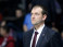 Buškevics pievienojies "Neptunas" treneru kolektīvam Buškevics pievienojies "Neptunas" treneru kolektīvam