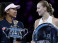 Osaka Austrālijā izcīna otro "Grand Slam" titulu Osaka Austrālijā izcīna otro "Grand Slam" titulu
