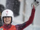 LOV ziemas A sastāvā iekļauj 22 sportistus LOV ziemas A sastāvā iekļauj 22 sportistus