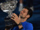 Džokovičs sagrauj Nadalu un kļūst par septiņkārtēju "Australian Open" čempionu Džokovičs sagrauj Nadalu un kļūst par septiņkārtēju "Australian Open" čempionu