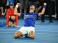 Džokovičs: "Pirms gada trīs "Grand Slam" tituli pēc kārtas šķistu maz ticami" Džokovičs: "Pirms gada trīs "Grand Slam" tituli pēc kārtas šķistu maz ticami"