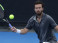 Gulbis pārliecinoši pārvar "Australian Open" kvalifikācijas pirmo kārtu Gulbis pārliecinoši pārvar "Australian Open" kvalifikācijas pirmo kārtu