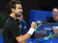 Gulbis Ženēvas ATP turnīra ievadā pārtrauc desmit zaudējumu sēriju Gulbis Ženēvas ATP turnīra ievadā pārtrauc desmit zaudējumu sēriju