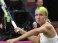 Marcinkeviča nespēj kvalificēties Strasbūras WTA turnīram Marcinkeviča nespēj kvalificēties Strasbūras WTA turnīram