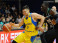 Par Lomažu interesējies Eirolīgas klubs ASVEL Par Lomažu interesējies Eirolīgas klubs ASVEL