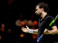 Gulbis trīs reizes pazaudē serves geimu un izstājas Boštades pirmajā kārtā Gulbis trīs reizes pazaudē serves geimu un izstājas Boštades pirmajā kārtā