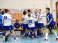 FK "Valka" – 2. līgas čempione, vicečempiones godā FK "Jūrmala" FK "Valka" – 2. līgas čempione, vicečempiones godā FK "Jūrmala"