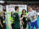 Šmita "hat-trick" atved "Lekringam" bronzu Šmita "hat-trick" atved "Lekringam" bronzu