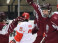 17 gadus vecais Latvijas U20 izlases uzbrucējs paraksta līgumu ar QMJHL komandu 17 gadus vecais Latvijas U20 izlases uzbrucējs paraksta līgumu ar QMJHL komandu