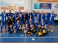 Senioru 45+ čempionu kausu izcīna "SC Mēmele/Bauska" Senioru 45+ čempionu kausu izcīna "SC Mēmele/Bauska"